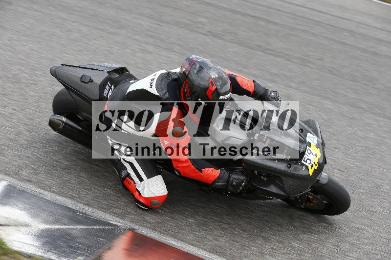 /19 26.05.2025 FREERIDE Training ADR/Gruppe A/59